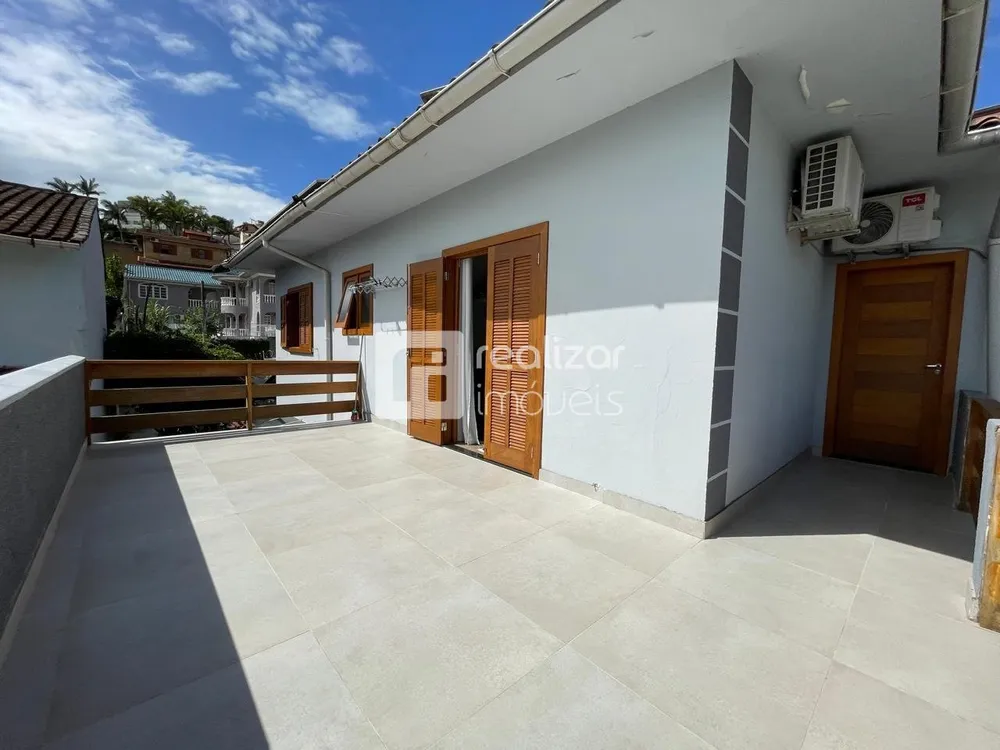 Casa, 3 quartos, 197 m² - Foto 11