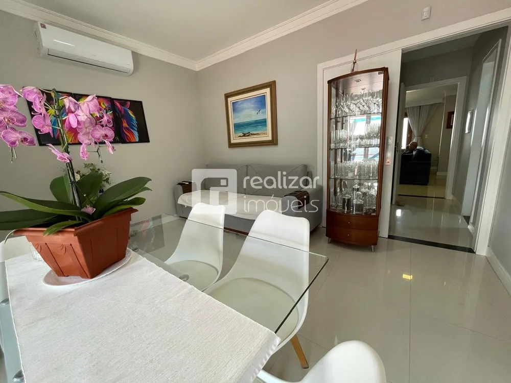 Casa, 3 quartos, 197 m² - Foto 14