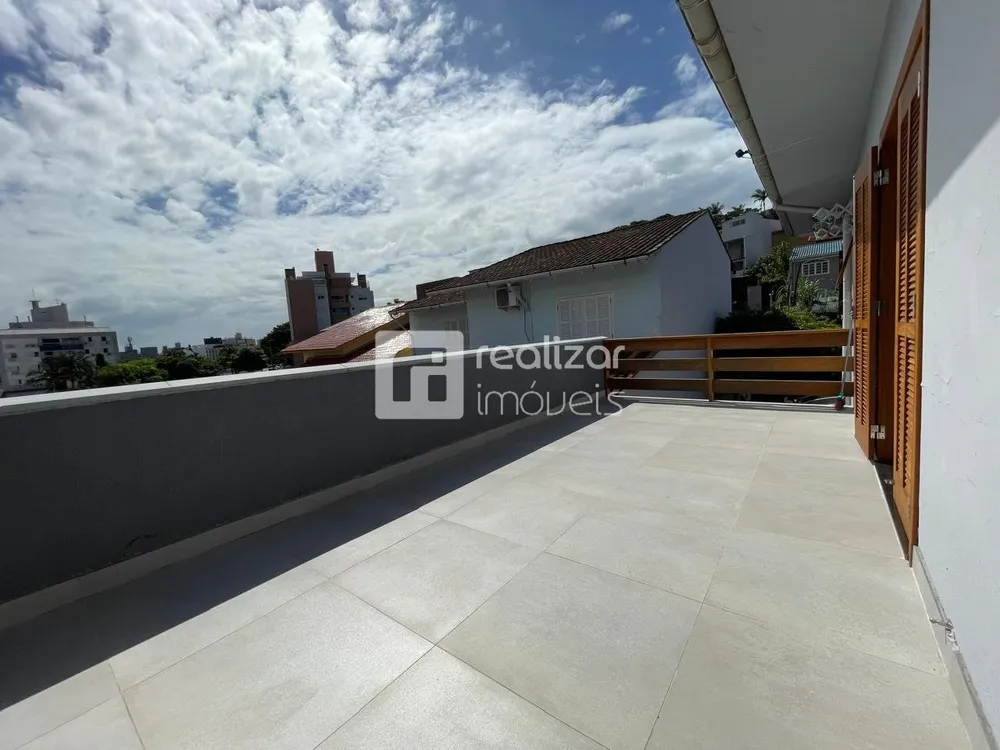 Casa, 3 quartos, 197 m² - Foto 10