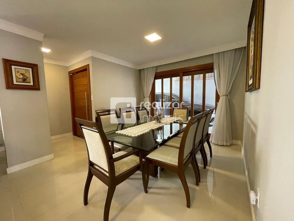 Casa, 3 quartos, 197 m² - Foto 5