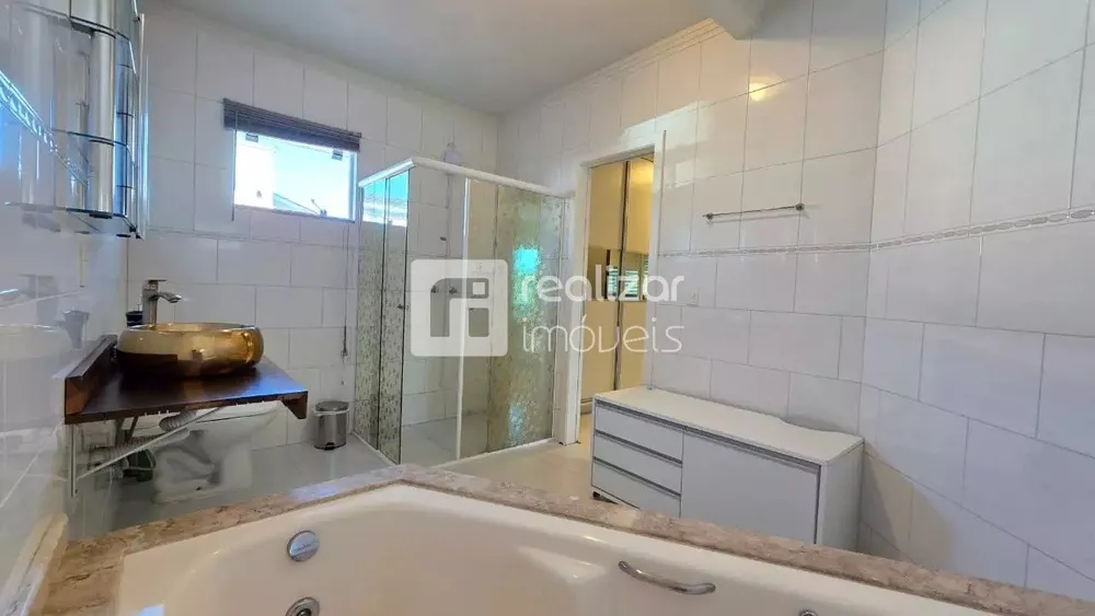 Casa, 4 quartos, 328 m² - Foto 7
