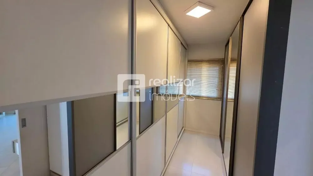 Casa, 4 quartos, 328 m² - Foto 6