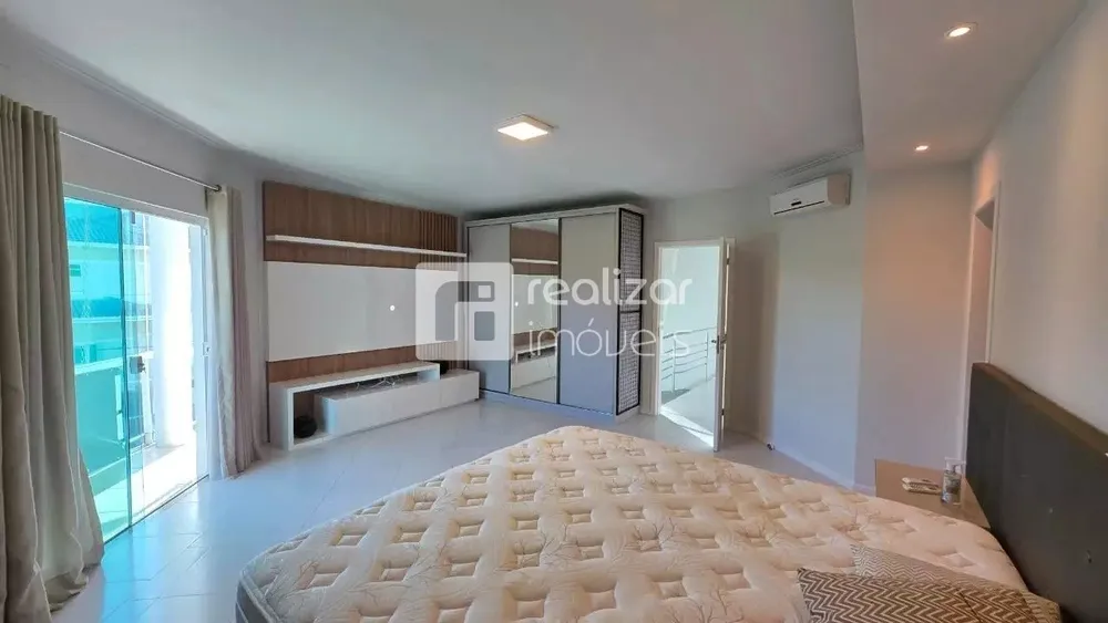 Casa, 4 quartos, 328 m² - Foto 5