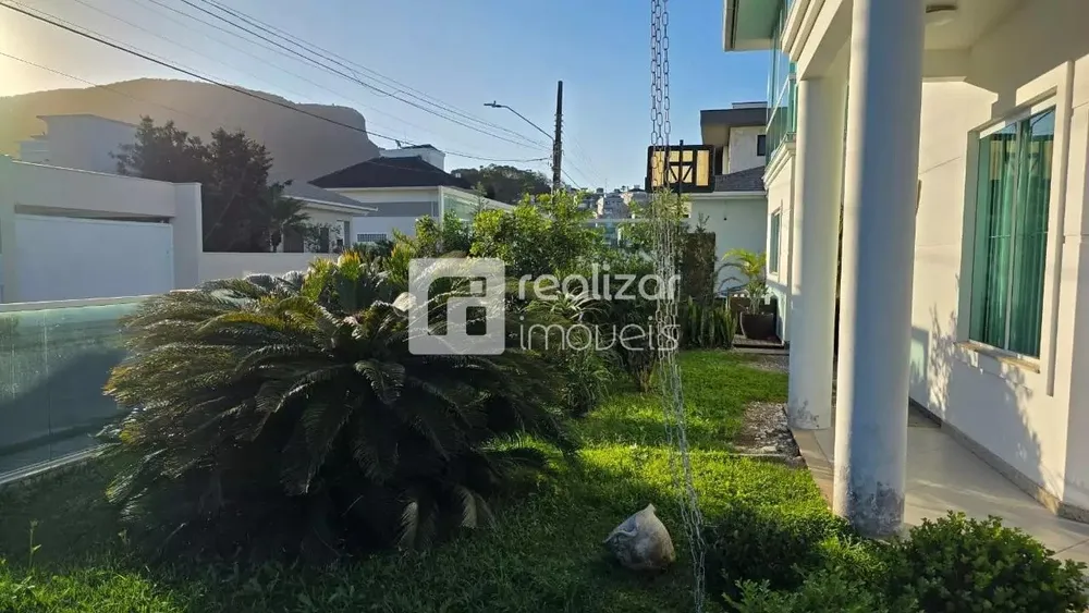 Casa, 4 quartos, 328 m² - Foto 11