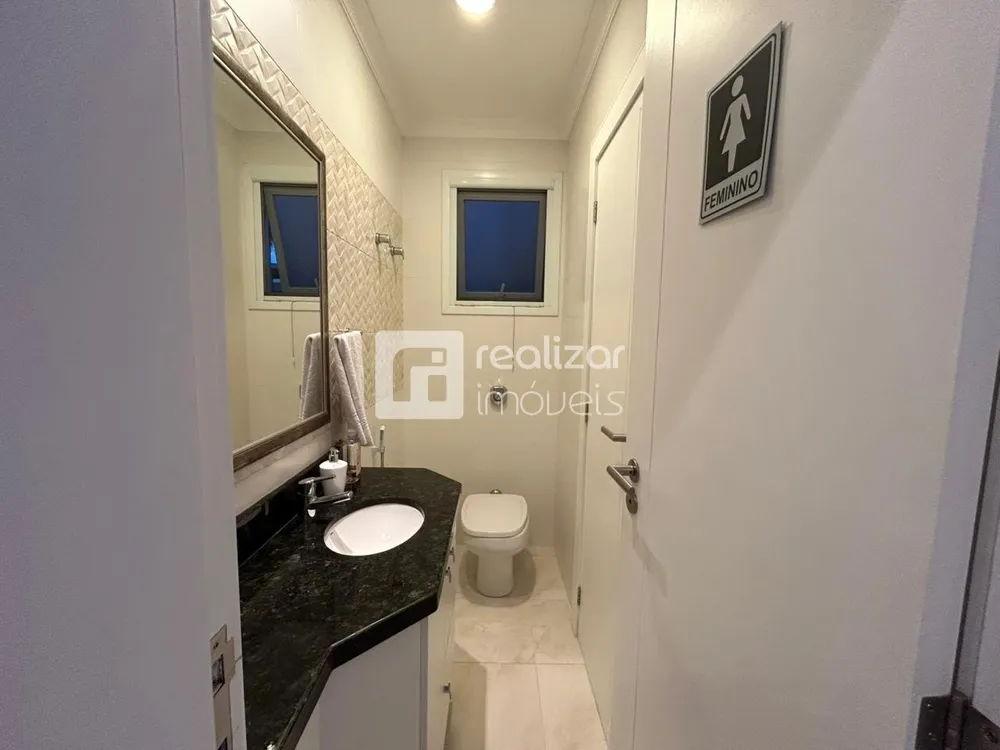 Casa de Condomínio, 7 quartos - Foto 7
