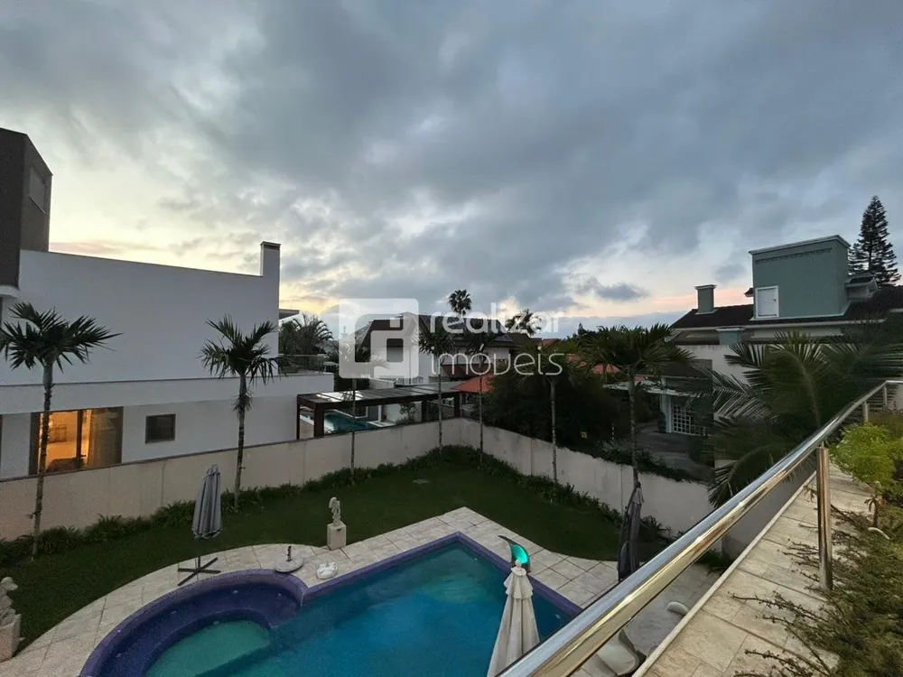 Casa de Condomínio, 7 quartos - Foto 10