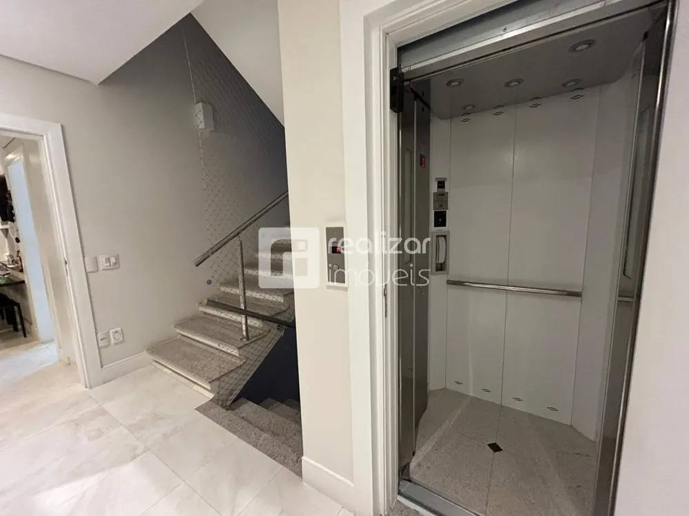 Casa de Condomínio, 7 quartos - Foto 3