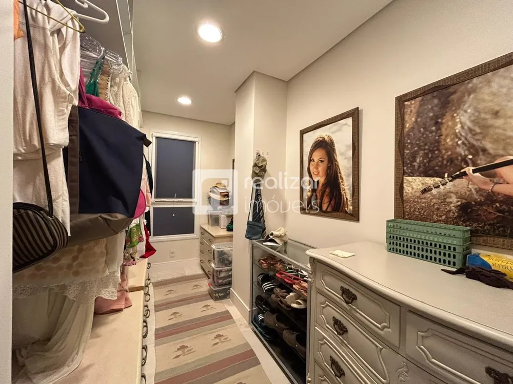 Casa de Condomínio, 7 quartos - Foto 11