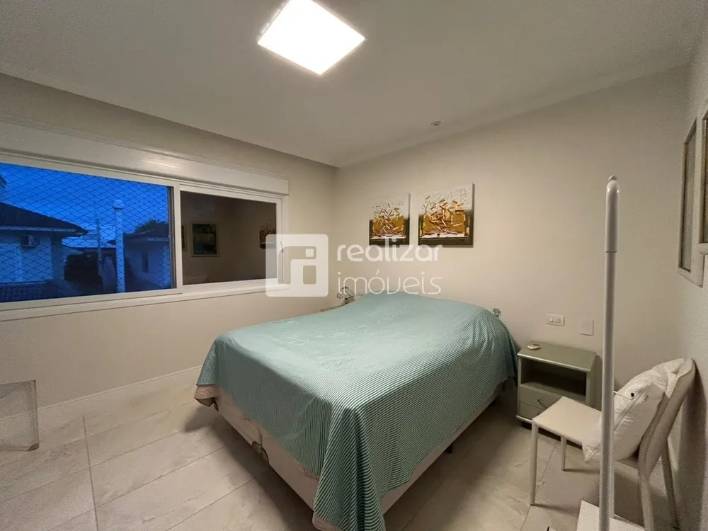Casa de Condomínio, 7 quartos - Foto 8
