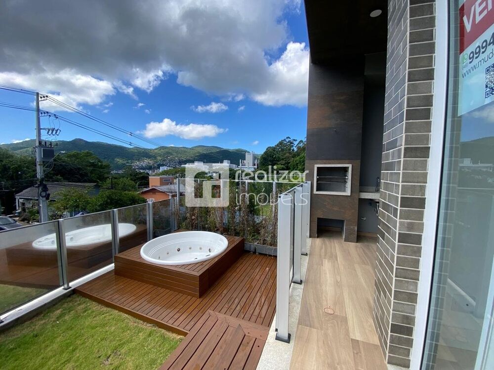 Apartamento, 3 quartos, 98 m² - Foto 12