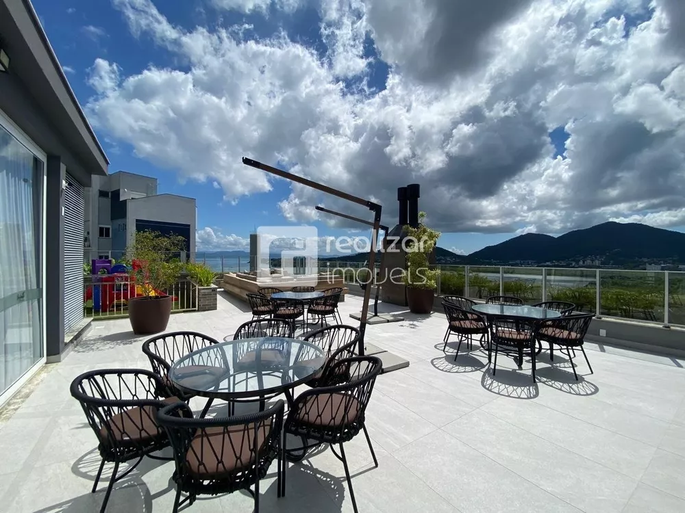 Apartamento, 3 quartos, 98 m² - Foto 7