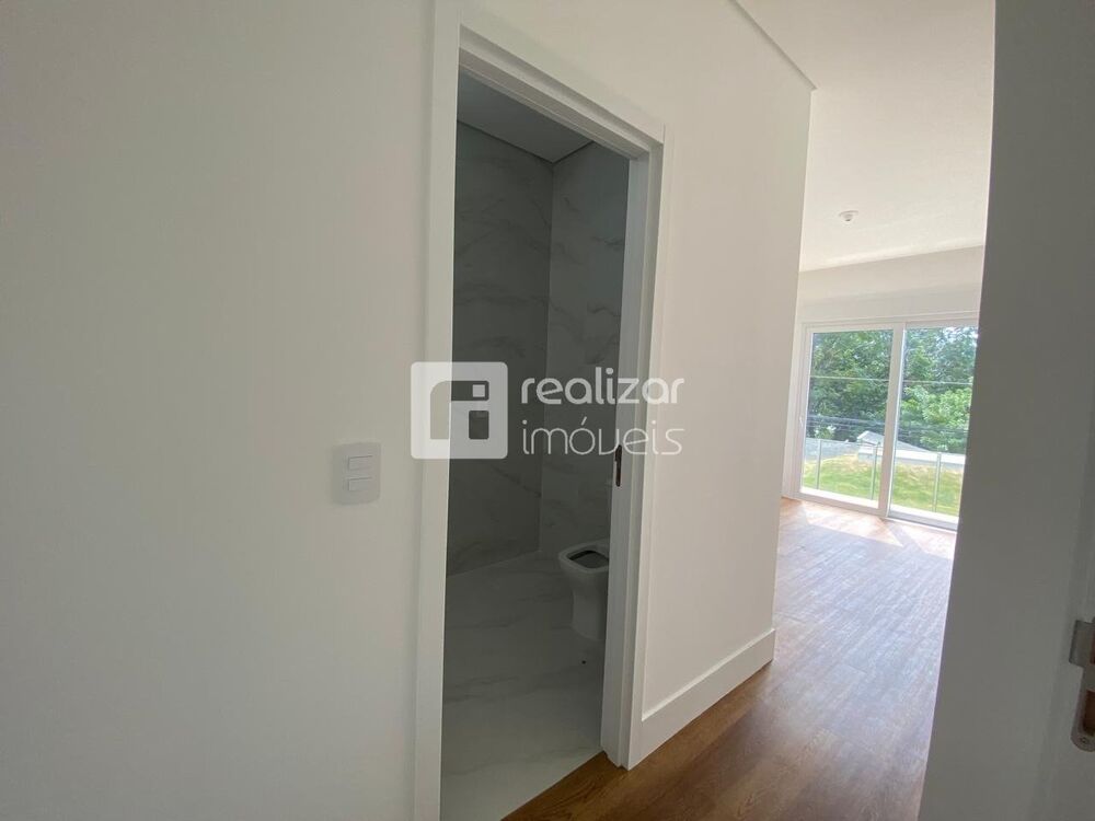 Apartamento, 3 quartos, 98 m² - Foto 10