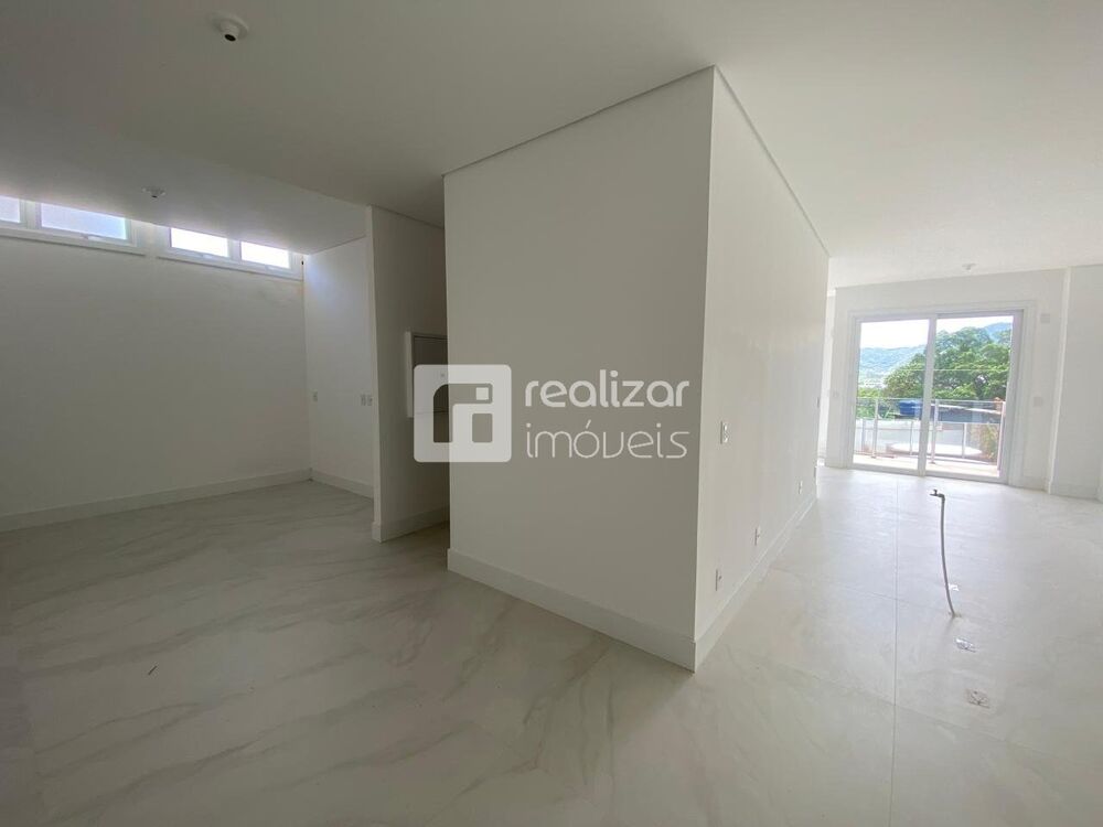 Apartamento, 3 quartos, 98 m² - Foto 9