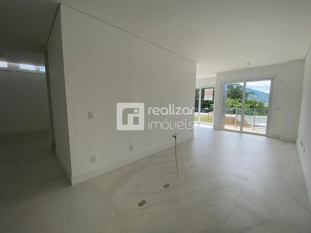 Apartamento, 3 quartos, 98 m² - Foto 17