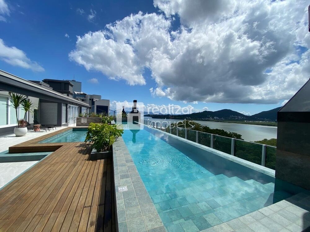 Apartamento, 3 quartos, 98 m² - Foto 1