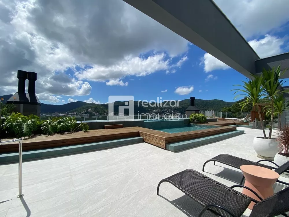 Apartamento, 3 quartos, 98 m² - Foto 8