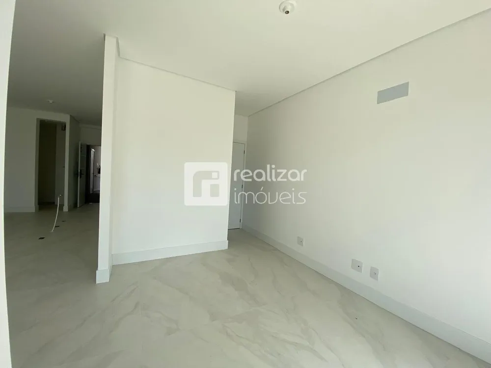 Apartamento, 3 quartos, 98 m² - Foto 18