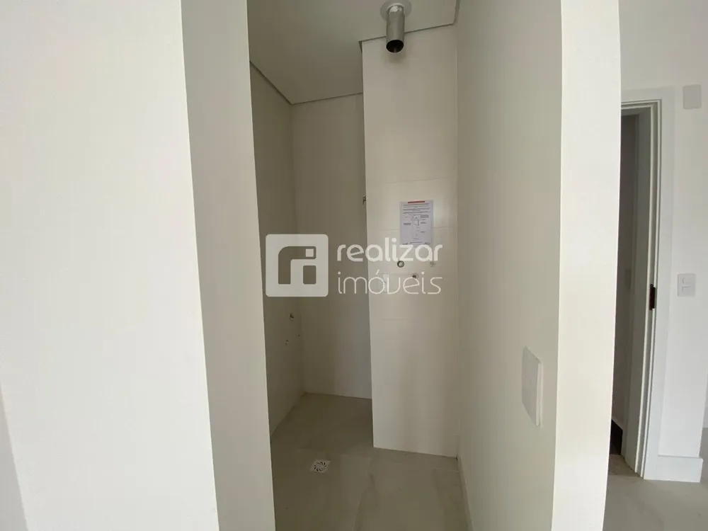 Apartamento, 3 quartos, 98 m² - Foto 16