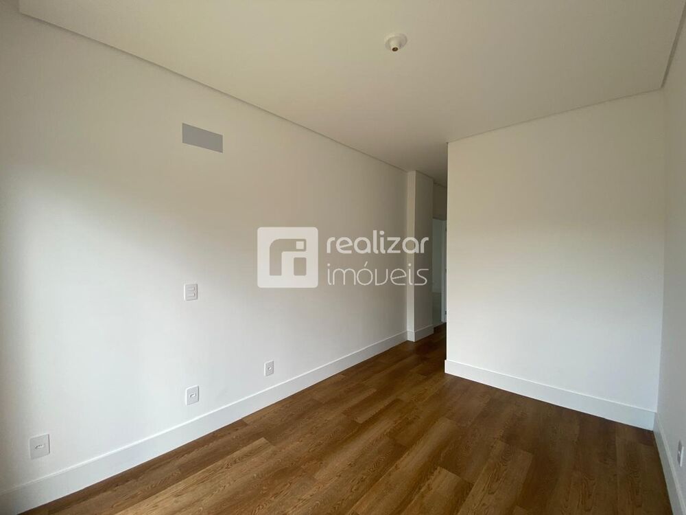 Apartamento, 3 quartos, 98 m² - Foto 11
