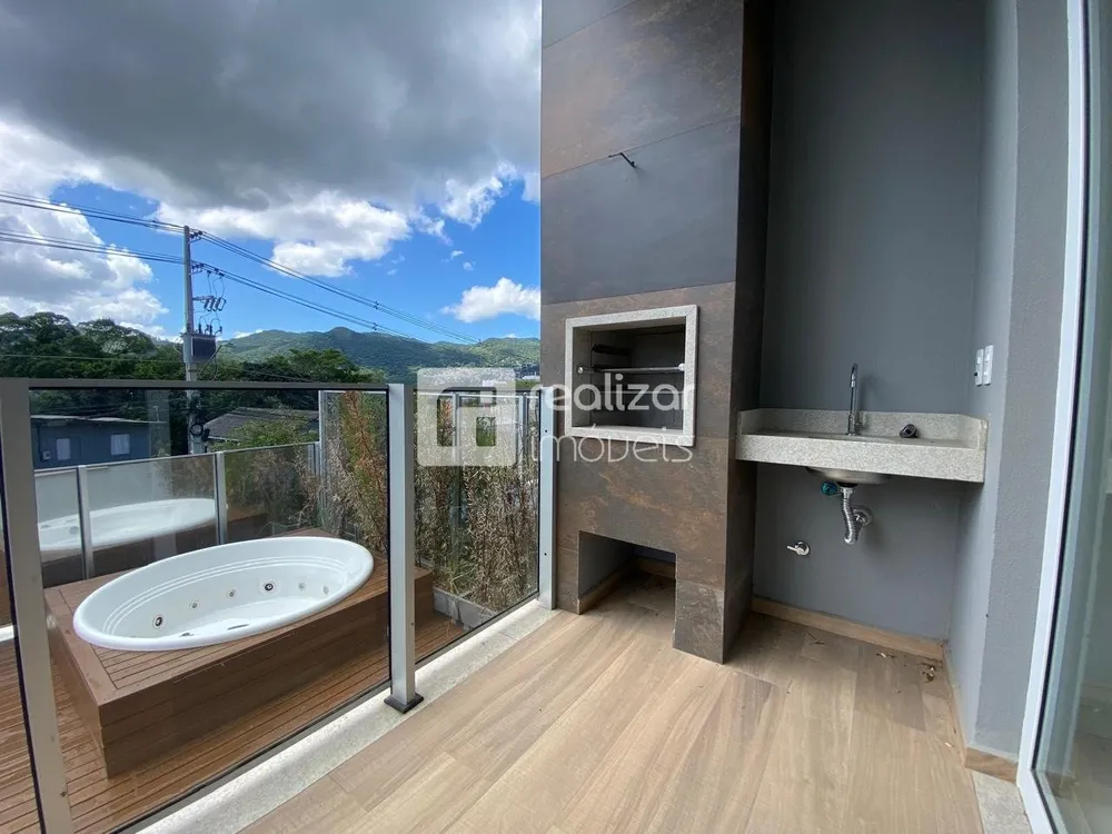 Apartamento, 3 quartos, 98 m² - Foto 24
