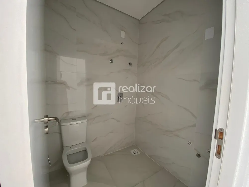 Apartamento, 3 quartos, 98 m² - Foto 19