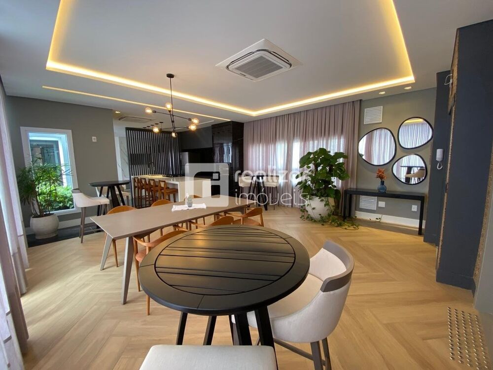 Apartamento, 3 quartos, 98 m² - Foto 5