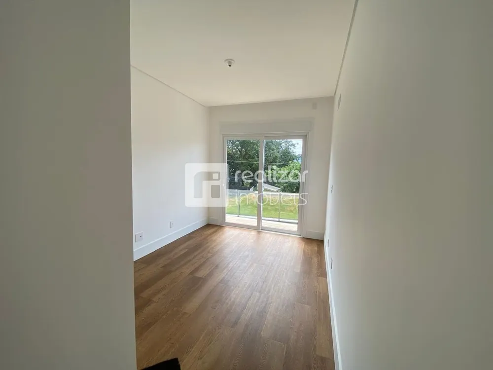 Apartamento, 3 quartos, 98 m² - Foto 21