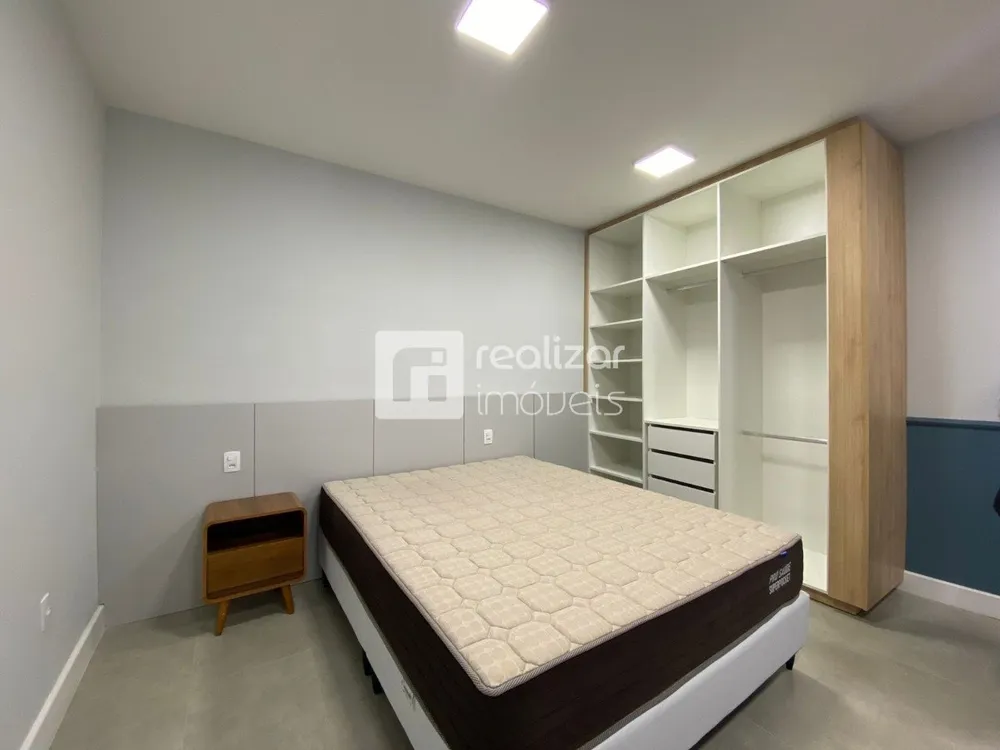 Apartamento, 1 quarto, 44 m² - Foto 6