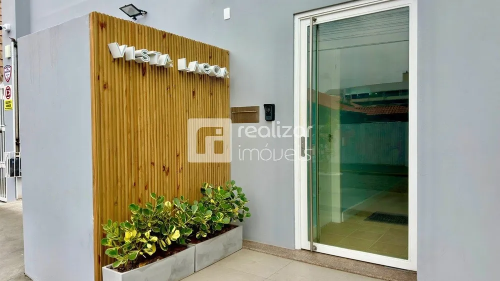 Apartamento, 1 quarto, 44 m² - Foto 12