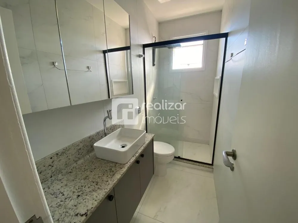 Apartamento, 1 quarto, 44 m² - Foto 7