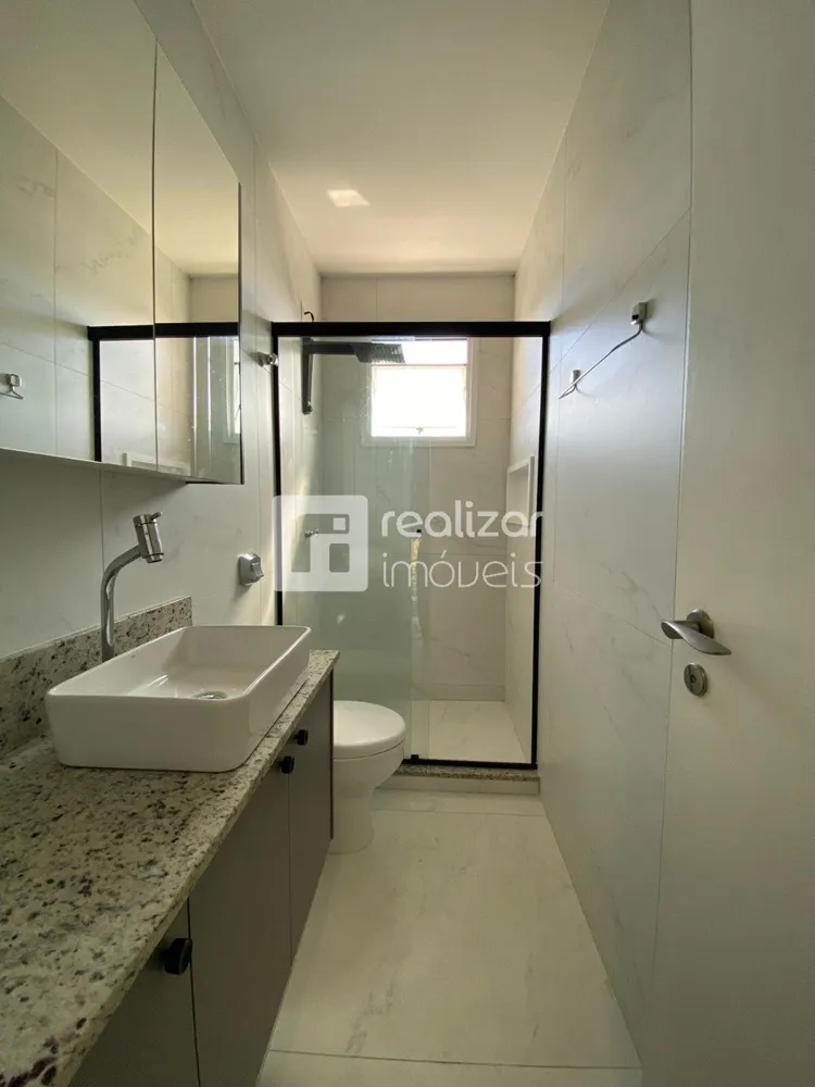 Apartamento, 1 quarto, 44 m² - Foto 8