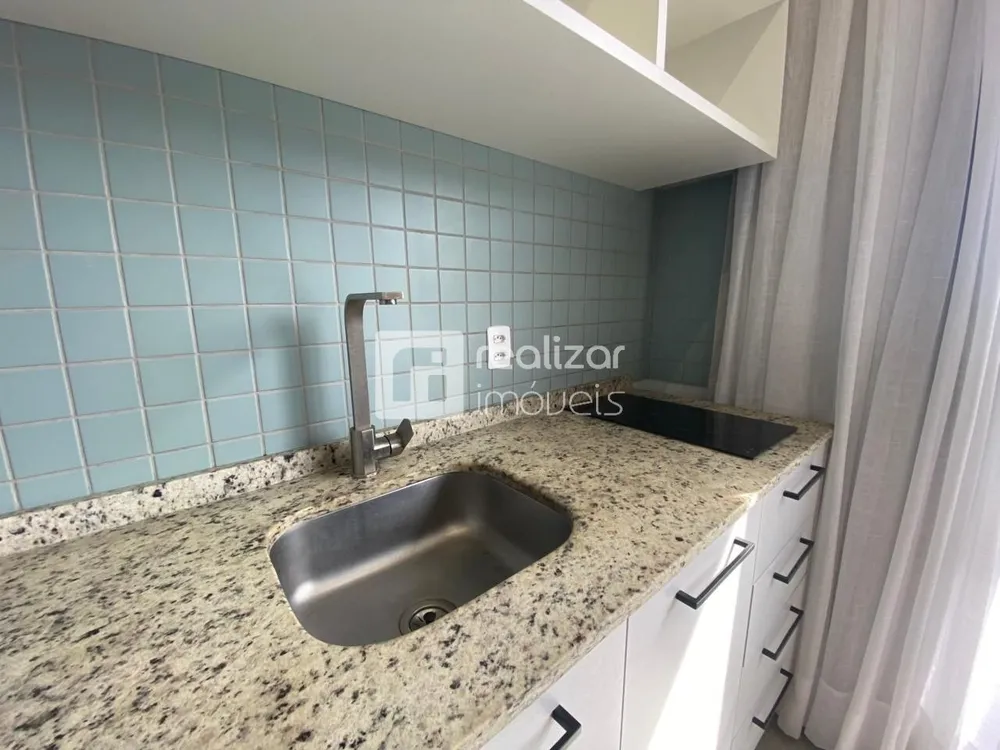 Apartamento, 1 quarto, 44 m² - Foto 10