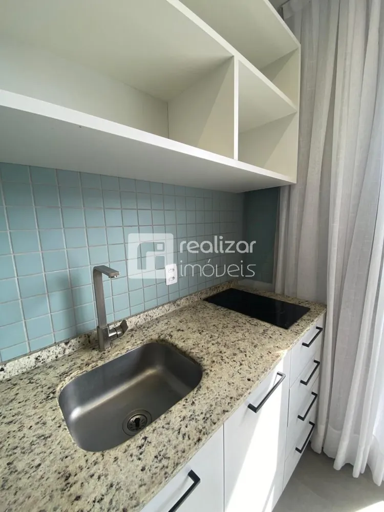 Apartamento, 1 quarto, 44 m² - Foto 11