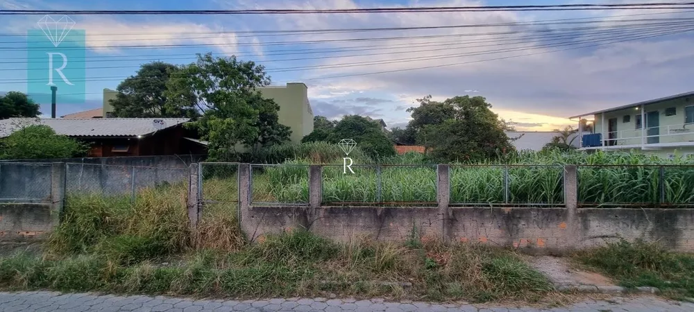 Terreno à venda, 340m² - Foto 1