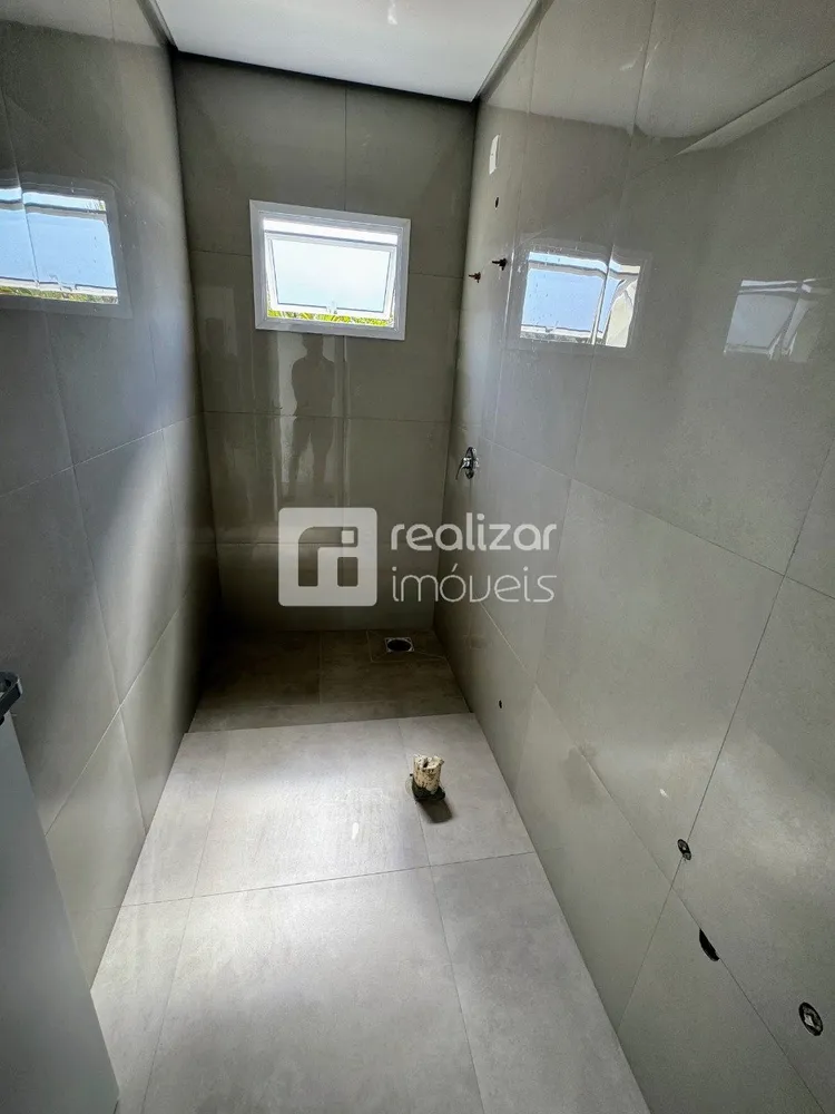 Sobrado, 3 quartos, 143 m² - Foto 15
