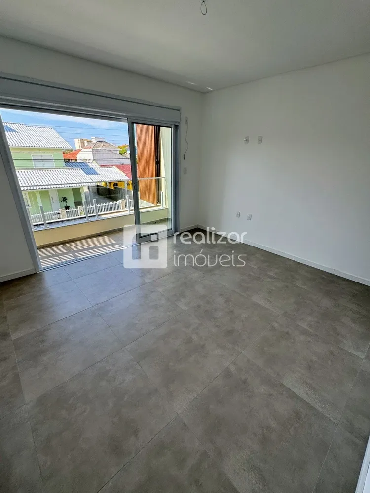 Sobrado, 3 quartos, 143 m² - Foto 13
