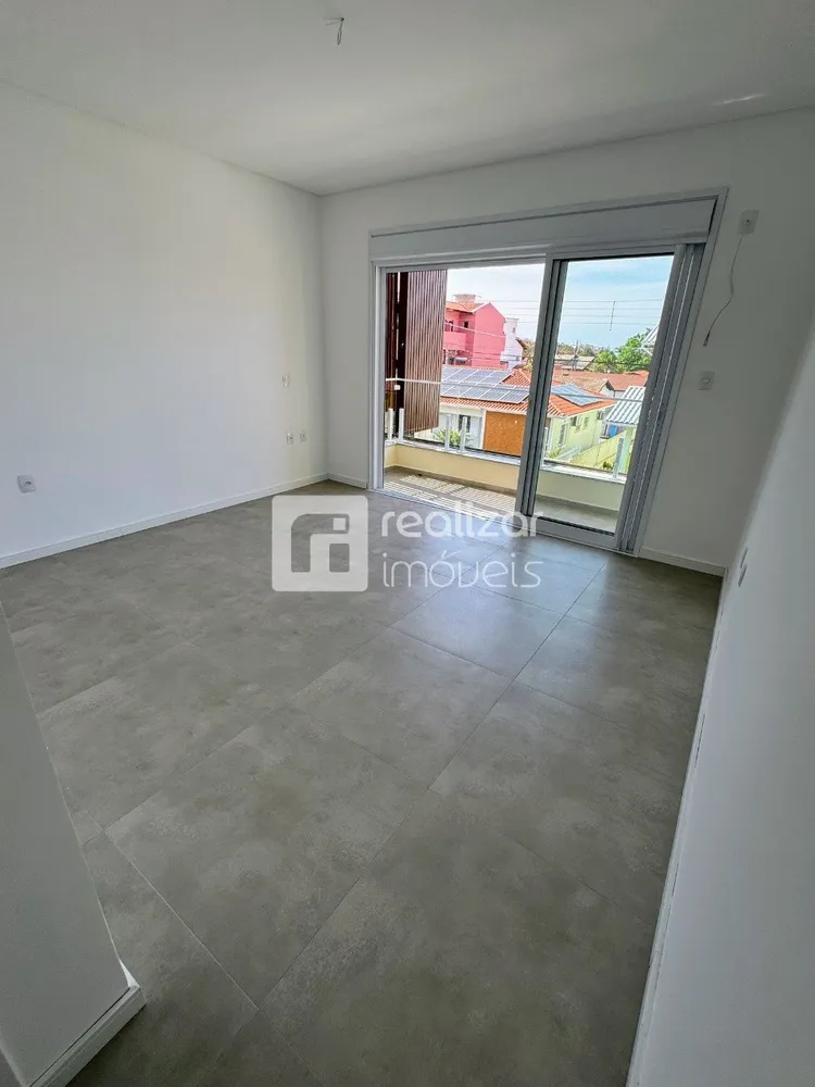 Sobrado, 3 quartos, 143 m² - Foto 12