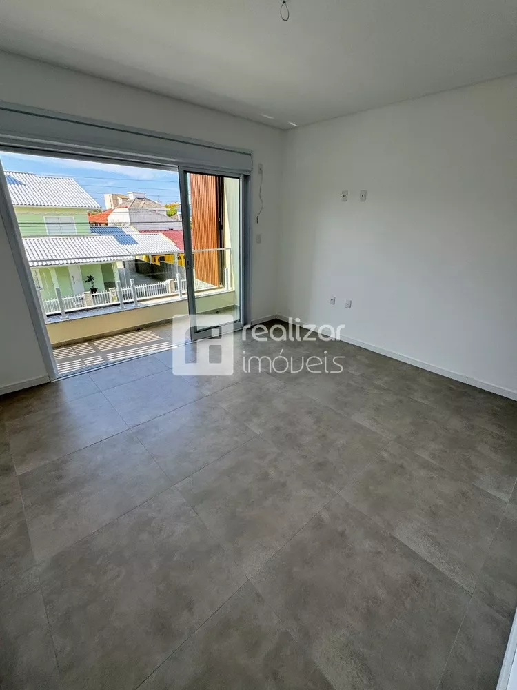 Sobrado, 3 quartos, 143 m² - Foto 4