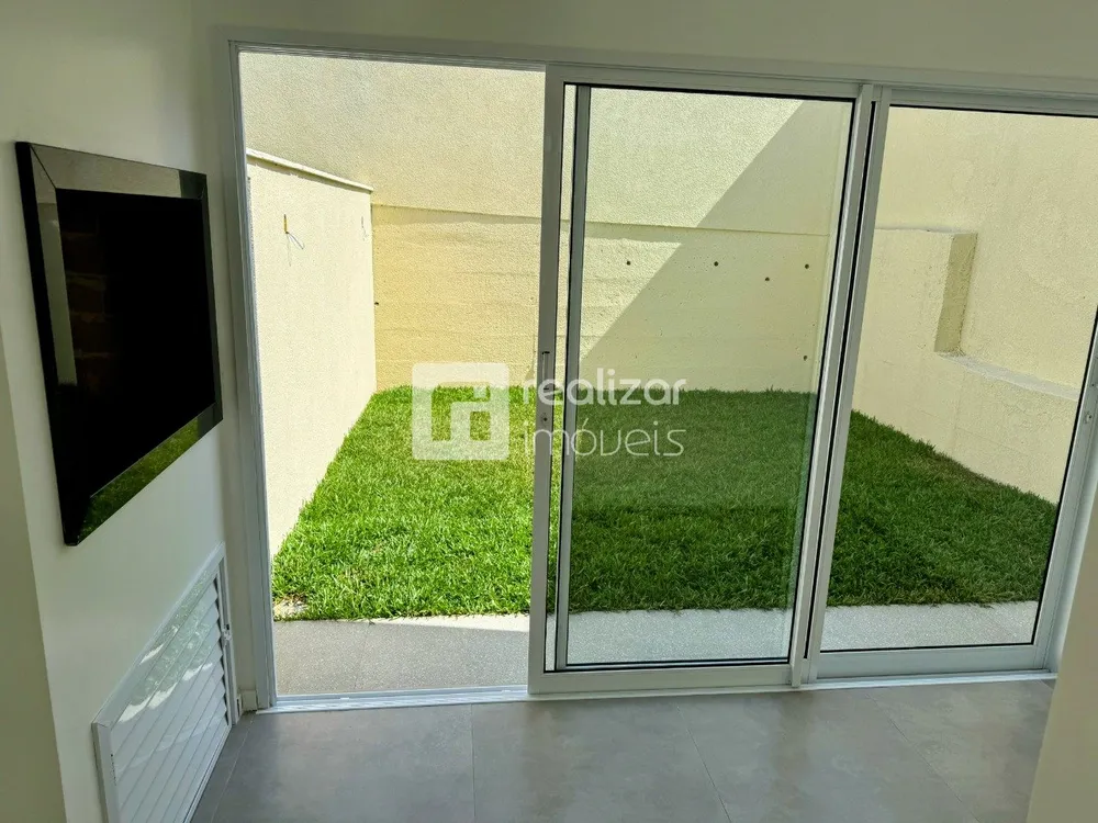 Sobrado, 3 quartos, 143 m² - Foto 8