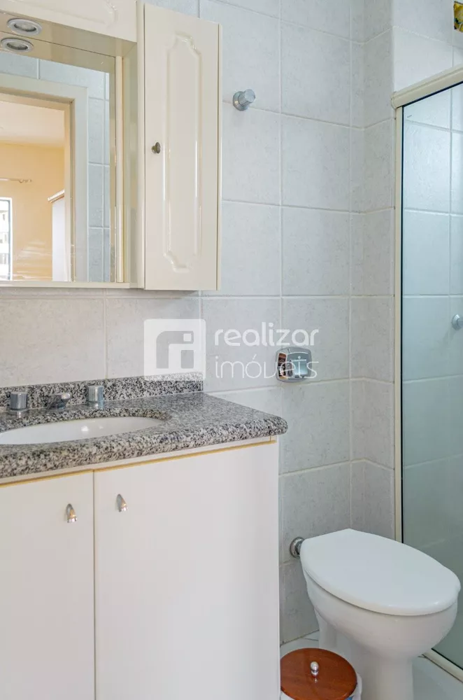 Cobertura, 3 quartos, 274 m² - Foto 4