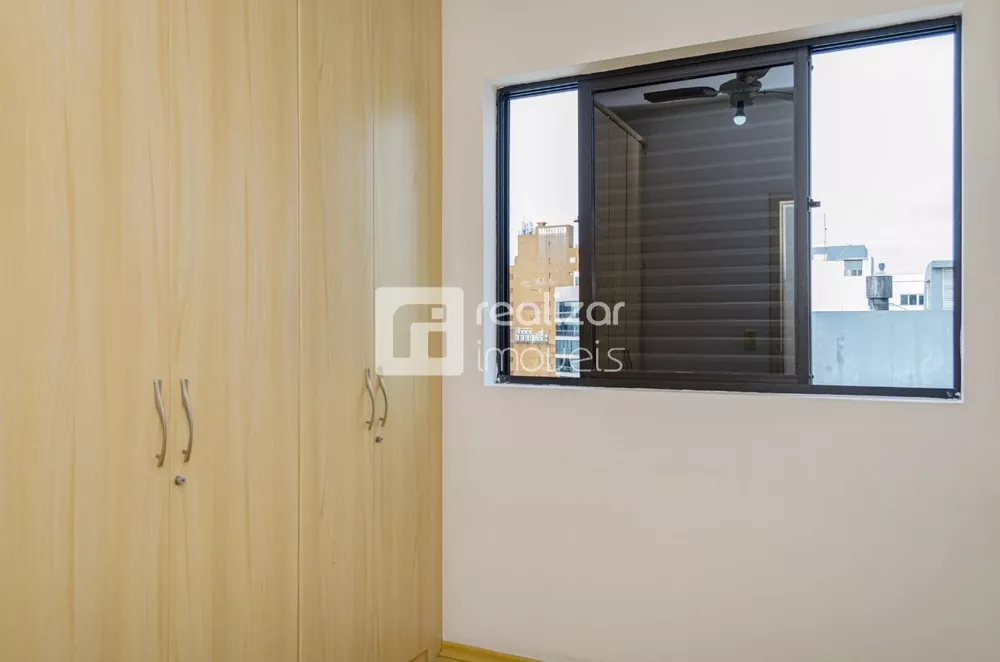 Cobertura, 3 quartos, 274 m² - Foto 2