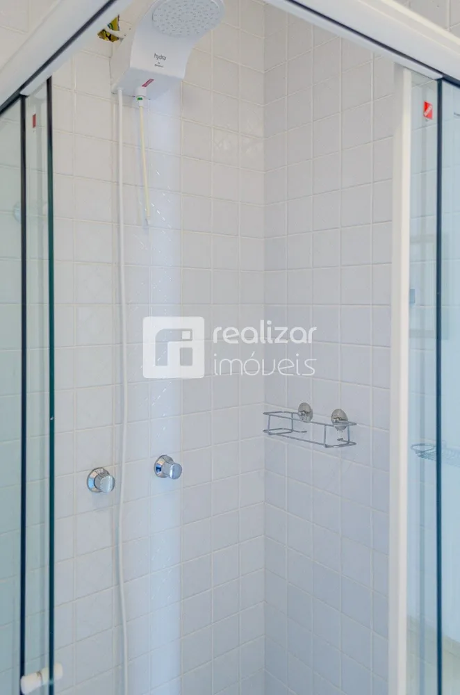 Cobertura, 3 quartos, 274 m² - Foto 9