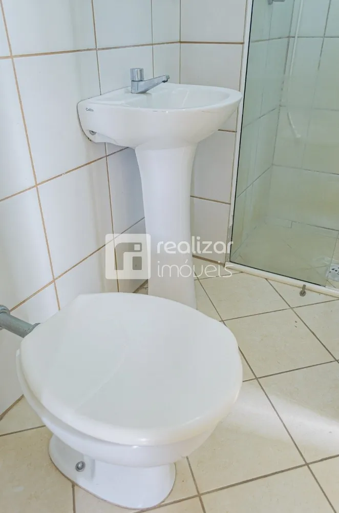 Cobertura, 3 quartos, 274 m² - Foto 11