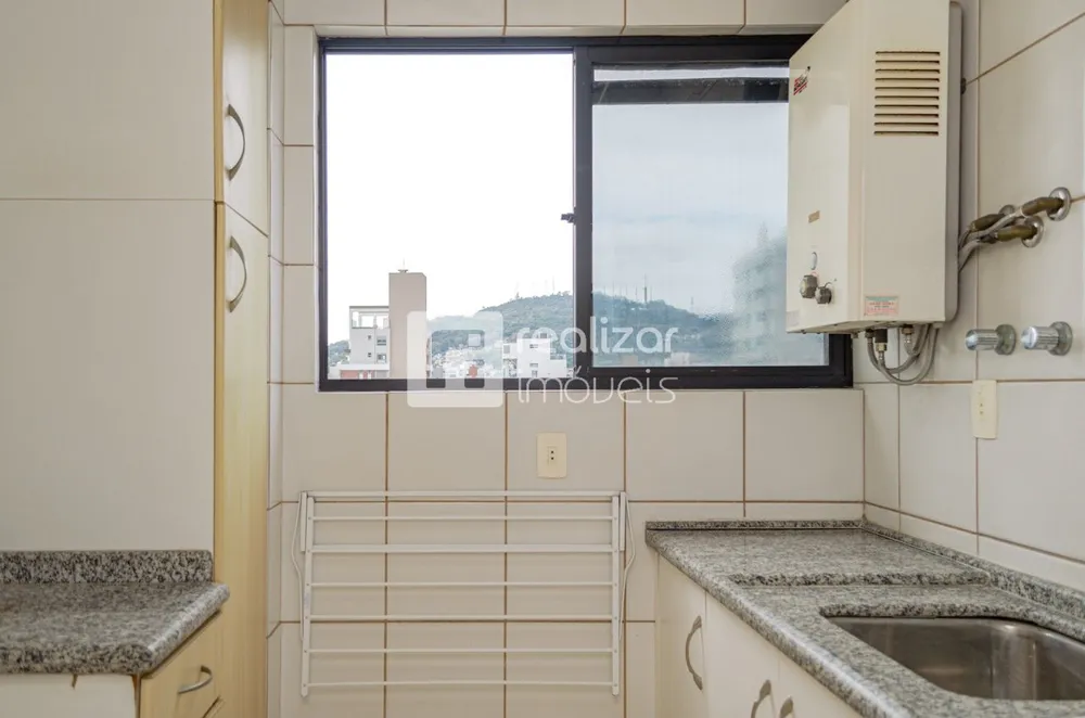Cobertura, 3 quartos, 274 m² - Foto 14