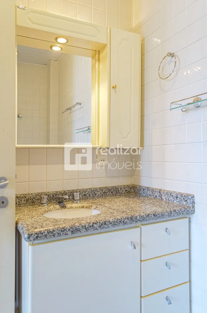 Cobertura, 3 quartos, 274 m² - Foto 5