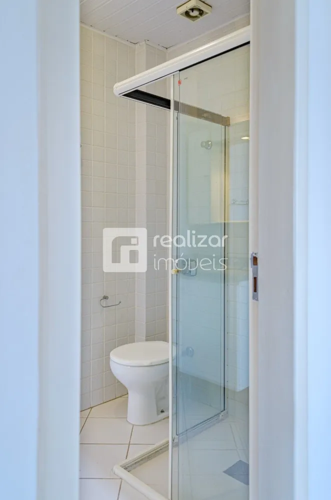 Cobertura, 3 quartos, 274 m² - Foto 8