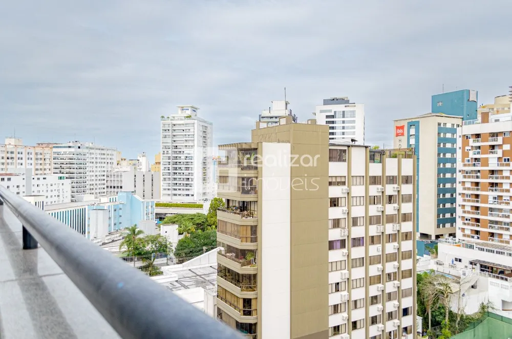 Cobertura, 3 quartos, 274 m² - Foto 3