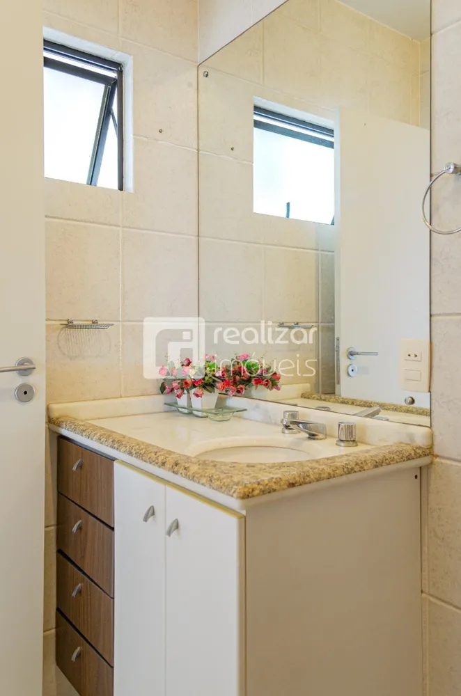 Cobertura, 3 quartos, 274 m² - Foto 8
