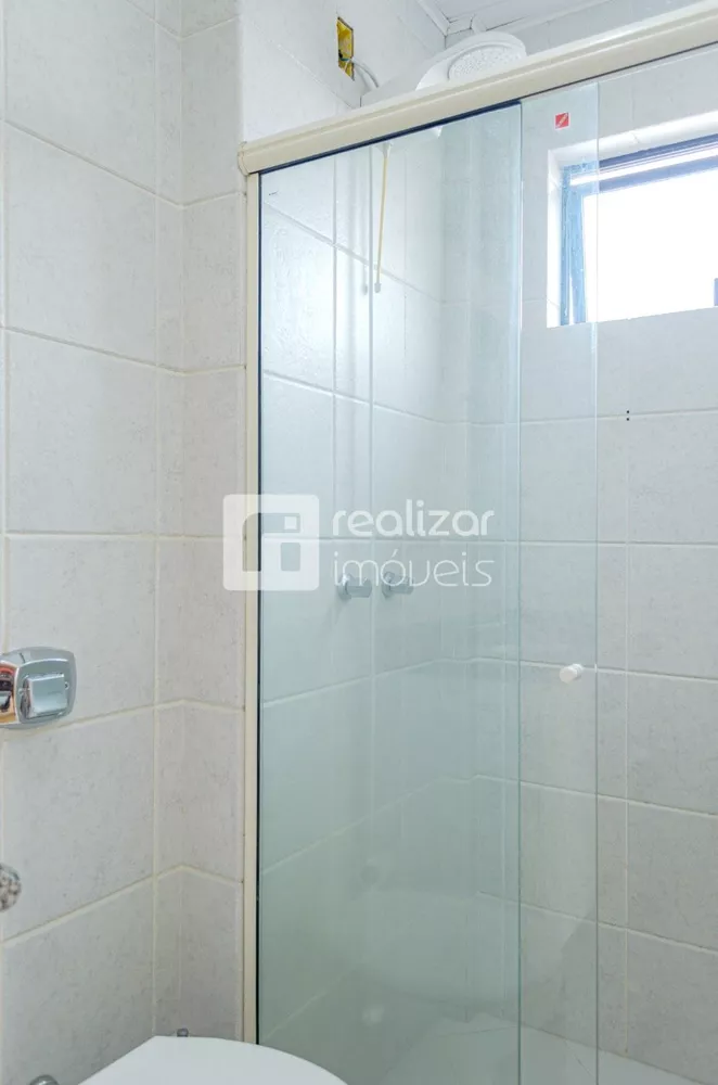 Cobertura, 3 quartos, 274 m² - Foto 3