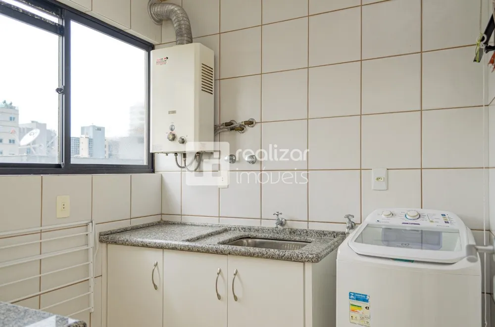 Cobertura, 3 quartos, 274 m² - Foto 15